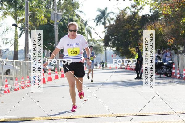 Achetez vos photos de l'�v�nementVII Corrida Fenae do Pessoal da Caixa sur Fotop