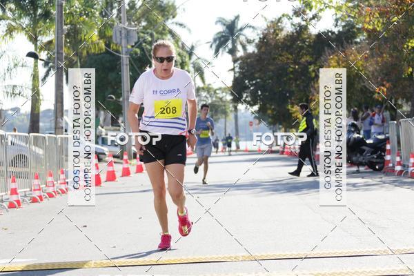 Achetez vos photos de l'�v�nementVII Corrida Fenae do Pessoal da Caixa sur Fotop