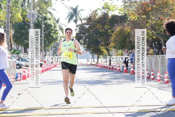 Achetez vos photos de l'�v�nementVII Corrida Fenae do Pessoal da Caixa sur Fotop
