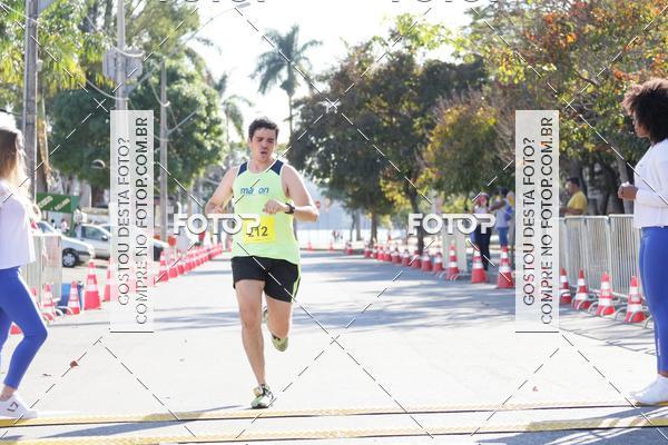 Achetez vos photos de l'�v�nementVII Corrida Fenae do Pessoal da Caixa sur Fotop
