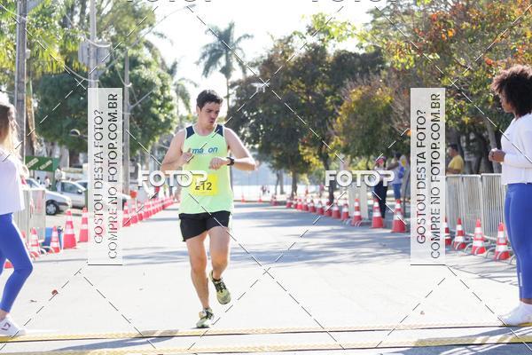 Achetez vos photos de l'�v�nementVII Corrida Fenae do Pessoal da Caixa sur Fotop