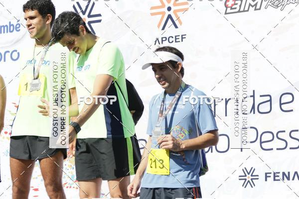Achetez vos photos de l'�v�nementVII Corrida Fenae do Pessoal da Caixa sur Fotop