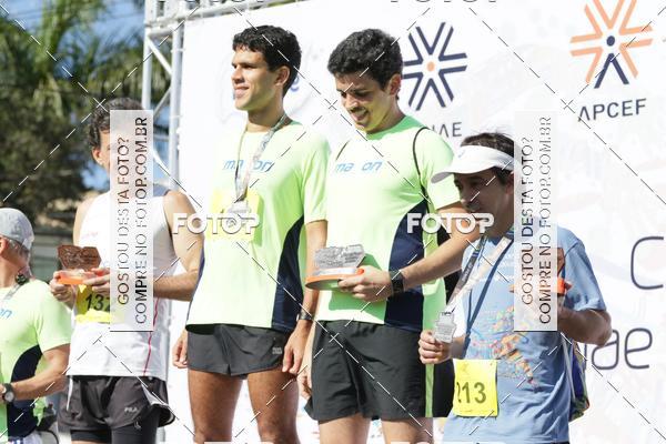 Achetez vos photos de l'�v�nementVII Corrida Fenae do Pessoal da Caixa sur Fotop