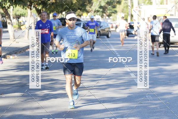 Achetez vos photos de l'�v�nementVII Corrida Fenae do Pessoal da Caixa sur Fotop