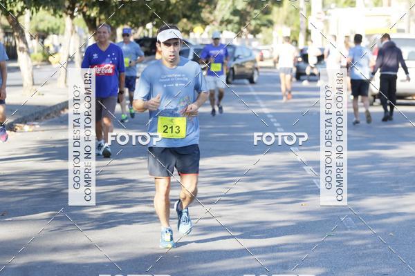 Achetez vos photos de l'�v�nementVII Corrida Fenae do Pessoal da Caixa sur Fotop
