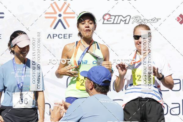Achetez vos photos de l'�v�nementVII Corrida Fenae do Pessoal da Caixa sur Fotop