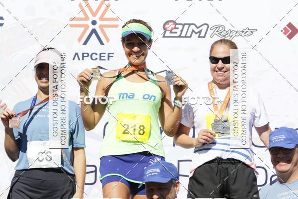 Achetez vos photos de l'�v�nementVII Corrida Fenae do Pessoal da Caixa sur Fotop