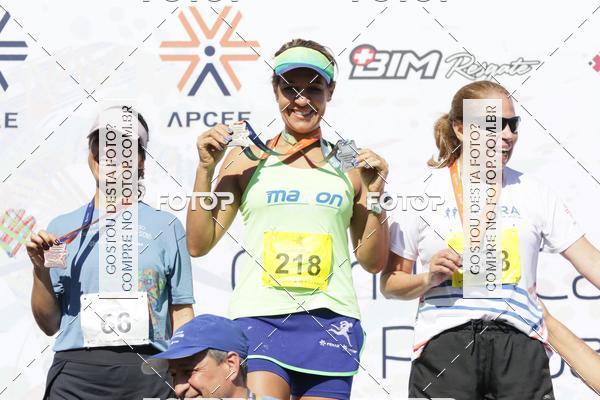 Achetez vos photos de l'�v�nementVII Corrida Fenae do Pessoal da Caixa sur Fotop