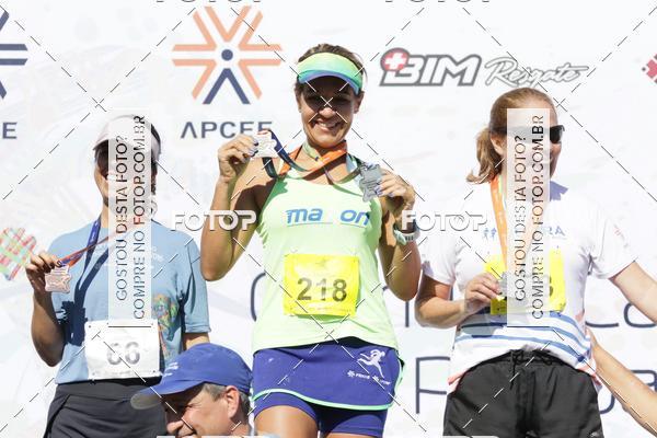 Achetez vos photos de l'�v�nementVII Corrida Fenae do Pessoal da Caixa sur Fotop
