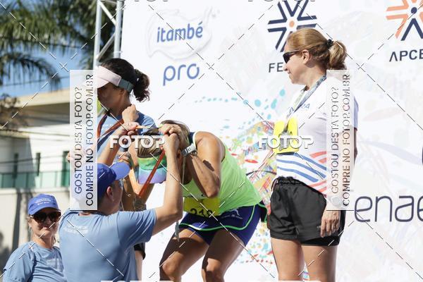 Achetez vos photos de l'�v�nementVII Corrida Fenae do Pessoal da Caixa sur Fotop