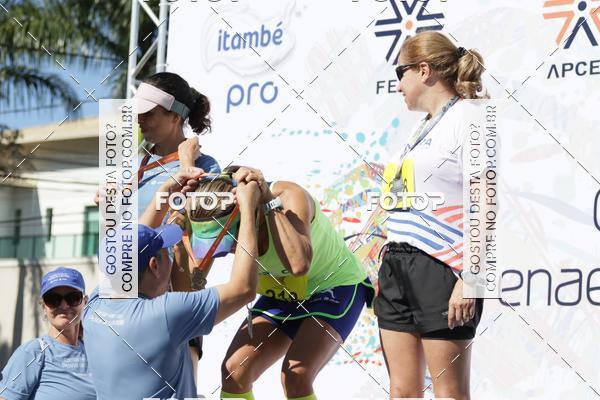 Achetez vos photos de l'�v�nementVII Corrida Fenae do Pessoal da Caixa sur Fotop