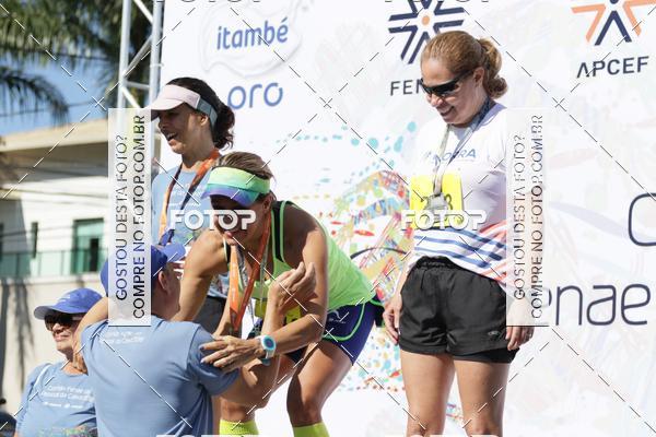 Achetez vos photos de l'�v�nementVII Corrida Fenae do Pessoal da Caixa sur Fotop