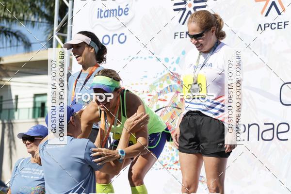Achetez vos photos de l'�v�nementVII Corrida Fenae do Pessoal da Caixa sur Fotop