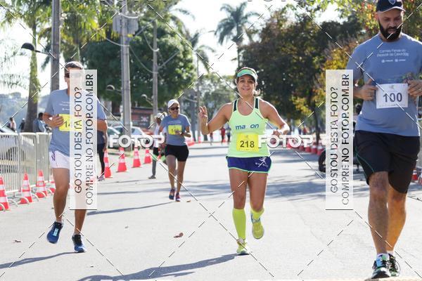 Achetez vos photos de l'�v�nementVII Corrida Fenae do Pessoal da Caixa sur Fotop