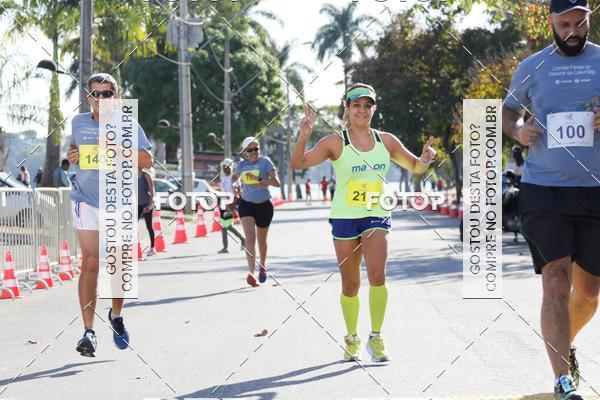Achetez vos photos de l'�v�nementVII Corrida Fenae do Pessoal da Caixa sur Fotop