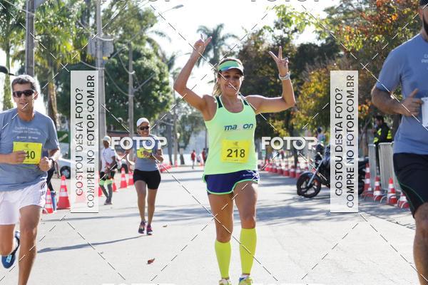 Achetez vos photos de l'�v�nementVII Corrida Fenae do Pessoal da Caixa sur Fotop