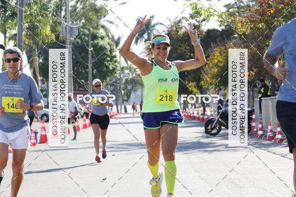 Achetez vos photos de l'�v�nementVII Corrida Fenae do Pessoal da Caixa sur Fotop