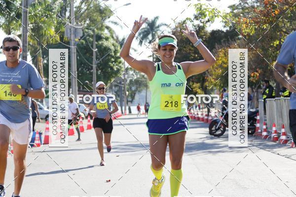 Achetez vos photos de l'�v�nementVII Corrida Fenae do Pessoal da Caixa sur Fotop