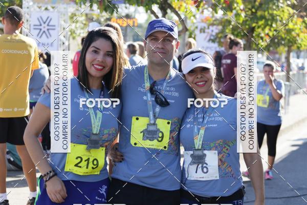 Achetez vos photos de l'�v�nementVII Corrida Fenae do Pessoal da Caixa sur Fotop