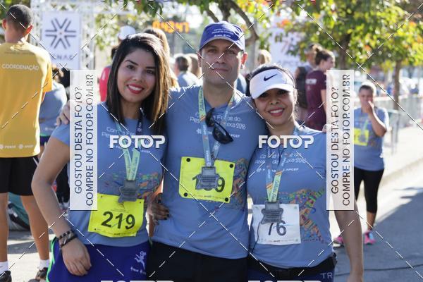 Buy your photos of the eventVII Corrida Fenae do Pessoal da Caixa on Fotop