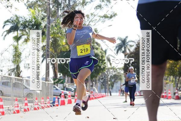 Achetez vos photos de l'�v�nementVII Corrida Fenae do Pessoal da Caixa sur Fotop