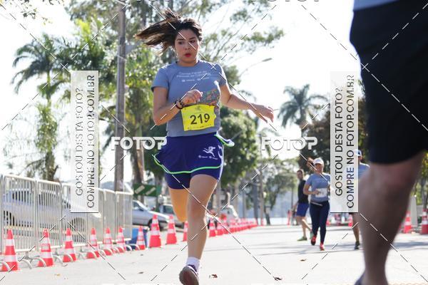 Achetez vos photos de l'�v�nementVII Corrida Fenae do Pessoal da Caixa sur Fotop