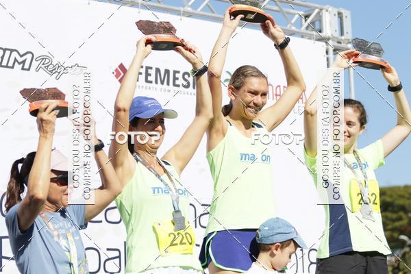 Buy your photos of the eventVII Corrida Fenae do Pessoal da Caixa on Fotop