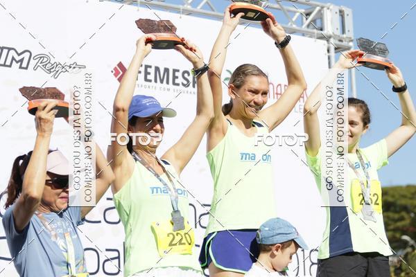 Buy your photos of the eventVII Corrida Fenae do Pessoal da Caixa on Fotop