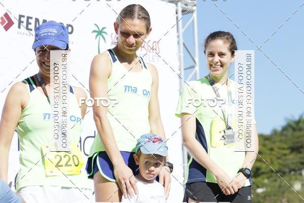 Buy your photos of the eventVII Corrida Fenae do Pessoal da Caixa on Fotop