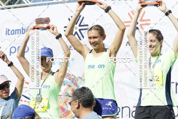 Buy your photos of the eventVII Corrida Fenae do Pessoal da Caixa on Fotop