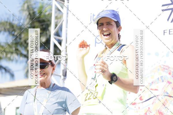 Achetez vos photos de l'�v�nementVII Corrida Fenae do Pessoal da Caixa sur Fotop