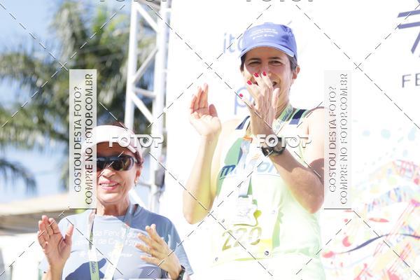 Achetez vos photos de l'�v�nementVII Corrida Fenae do Pessoal da Caixa sur Fotop