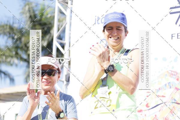 Buy your photos of the eventVII Corrida Fenae do Pessoal da Caixa on Fotop