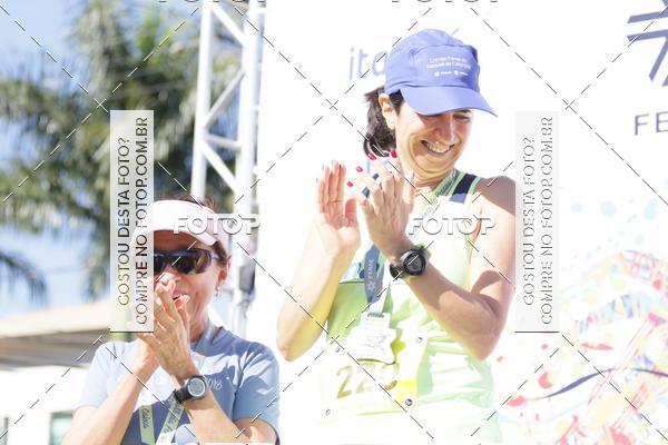 Buy your photos of the eventVII Corrida Fenae do Pessoal da Caixa on Fotop