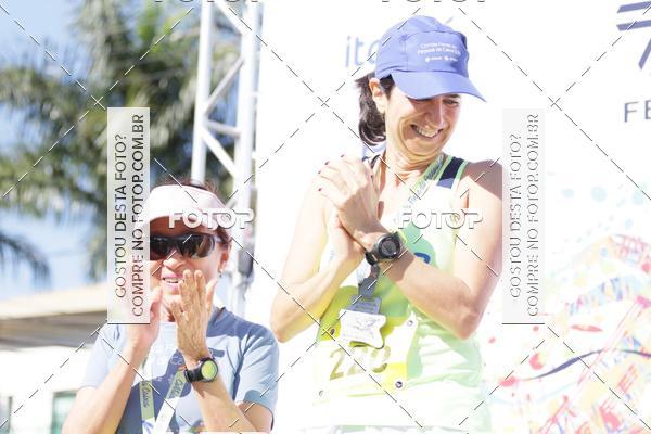 Achetez vos photos de l'�v�nementVII Corrida Fenae do Pessoal da Caixa sur Fotop