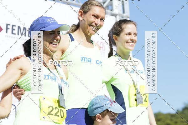 Buy your photos of the eventVII Corrida Fenae do Pessoal da Caixa on Fotop