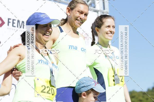 Buy your photos of the eventVII Corrida Fenae do Pessoal da Caixa on Fotop