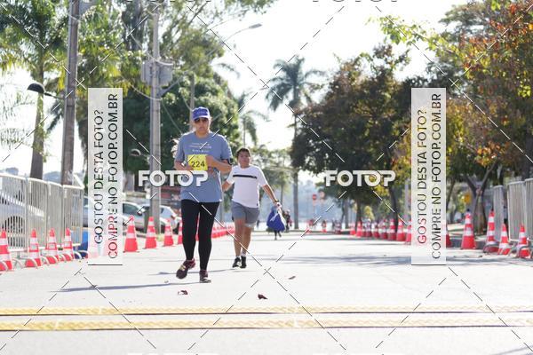 Buy your photos of the eventVII Corrida Fenae do Pessoal da Caixa on Fotop