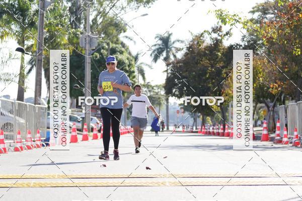Buy your photos of the eventVII Corrida Fenae do Pessoal da Caixa on Fotop