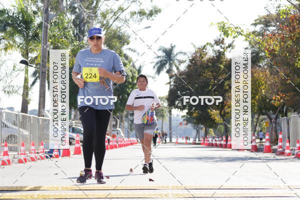 Buy your photos of the eventVII Corrida Fenae do Pessoal da Caixa on Fotop