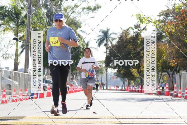 Buy your photos of the eventVII Corrida Fenae do Pessoal da Caixa on Fotop