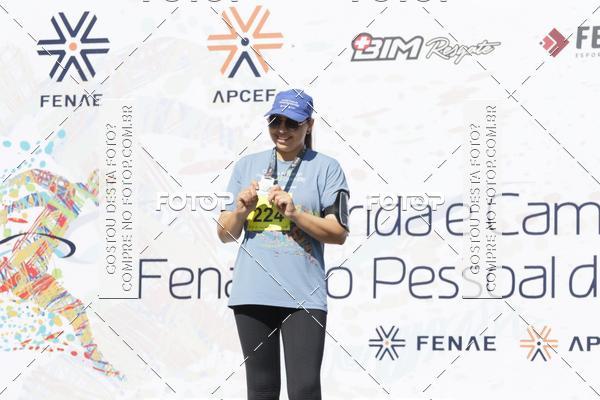 Buy your photos of the eventVII Corrida Fenae do Pessoal da Caixa on Fotop