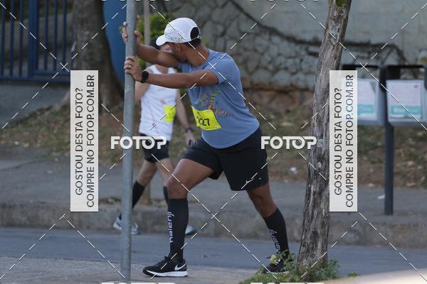 Buy your photos of the eventVII Corrida Fenae do Pessoal da Caixa on Fotop