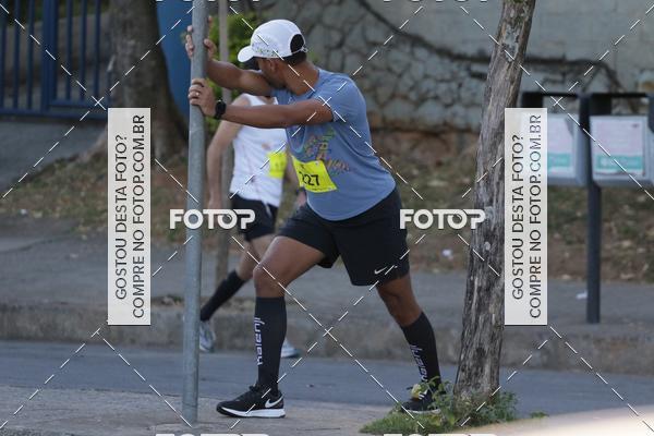 Buy your photos of the eventVII Corrida Fenae do Pessoal da Caixa on Fotop