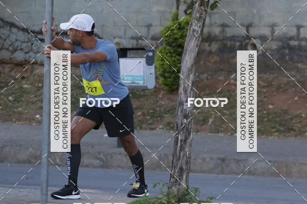 Buy your photos of the eventVII Corrida Fenae do Pessoal da Caixa on Fotop