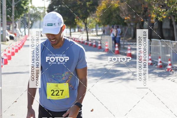 Buy your photos of the eventVII Corrida Fenae do Pessoal da Caixa on Fotop