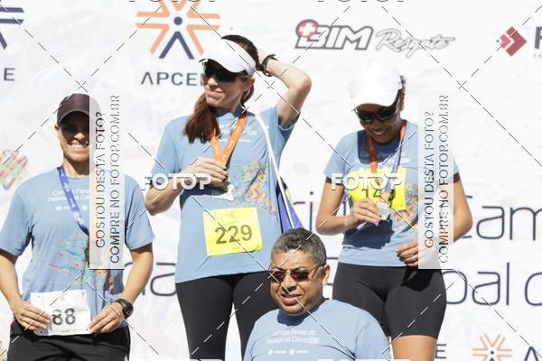 Buy your photos of the eventVII Corrida Fenae do Pessoal da Caixa on Fotop