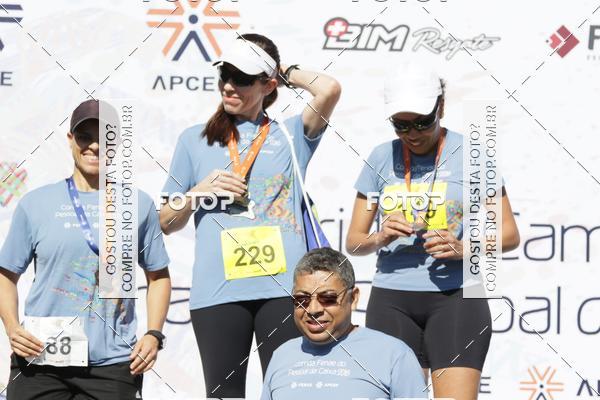 Buy your photos of the eventVII Corrida Fenae do Pessoal da Caixa on Fotop