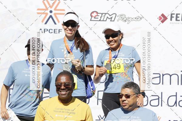 Buy your photos of the eventVII Corrida Fenae do Pessoal da Caixa on Fotop