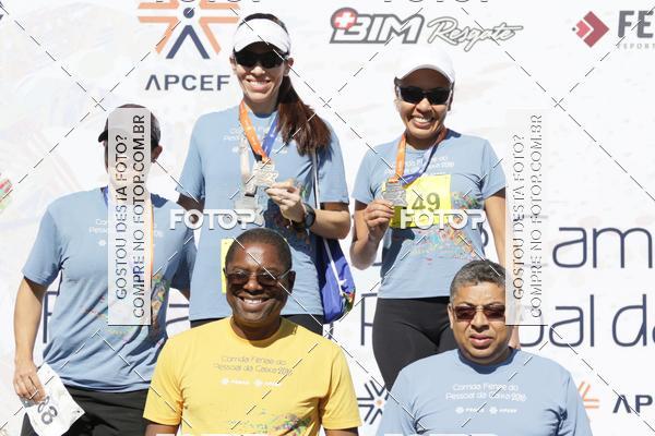 Buy your photos of the eventVII Corrida Fenae do Pessoal da Caixa on Fotop